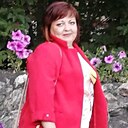 Знакомства: Наталья, 43 года, Ленинск-Кузнецкий