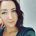 Знакомства: Светлана, 34 года, Екатеринбург