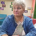 Знакомства: Елена, 55 лет, Калуга