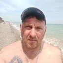 Знакомства: Denis, 45 лет, Саки