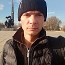 Знакомства: Иван, 37 лет, Москва