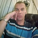 Знакомства: Александр, 37 лет, Орша