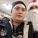 Знакомства: Константин, 29 лет, Нижняя Пойма