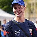 Знакомства: Николай, 38 лет, Северодвинск