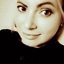 Знакомства: Татьяна, 36 лет, Тюмень