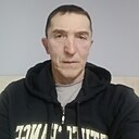 Знакомства: Рамиль, 60 лет, Оренбург