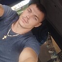 Знакомства: Андрей, 31 год, Докшицы
