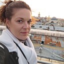 Знакомства: Светлана, 42 года, Екатеринбург