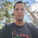 Знакомства: Денис, 37 лет, Караганда