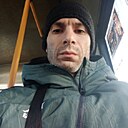 Знакомства: Руслан, 48 лет, Таганрог