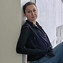 Знакомства: Маша, 47 лет, Орша