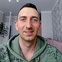 Знакомства: Роман, 32 года, Борисов