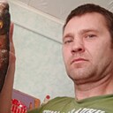 Знакомства: Владимир, 48 лет, Вольск