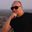 Знакомства: Эдуард, 42 года, Армавир