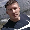 Знакомства: Руслан, 44 года, Костанай