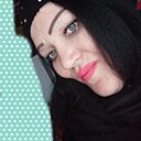 Знакомства: Ольга Абоян, 36 лет, Слоним