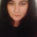 Знакомства: Алла, 50 лет, Воронеж