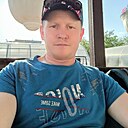 Знакомства: Павел, 37 лет, Ижевск