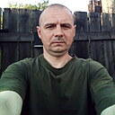 Знакомства: Andrew, 46 лет, Усолье-Сибирское