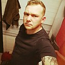 Знакомства: Derek, 36 лет, Ставрополь