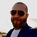 Знакомства: Алексей, 44 года, Изюм