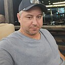 Знакомства: Дима, 41 год, Новосибирск