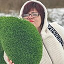 Знакомства: Наталья, 45 лет, Юрга