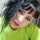 Знакомства: Яна, 37 лет, Новокузнецк