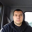 Знакомства: Толик, 42 года, Иноземцево