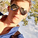 Знакомства: Дмитрий, 34 года, Гай