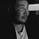 Знакомства: Samyel, 39 лет, Павлодар