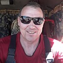 Знакомства: Андрей, 51 год, Лисаковск