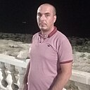 Знакомства: Tural, 34 года, Уральска