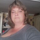 Знакомства: Юлия, 41 год, Ангарск
