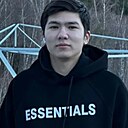 Знакомства: Алмас, 23 года, Алматы