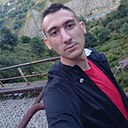 Знакомства: Шамиль, 29 лет, Нижний Новгород