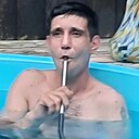 Знакомства: Армянин, 36 лет, Адлер