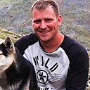 Знакомства: Руслан, 32 года, Симферополь