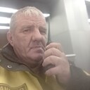 Знакомства: Сергей, 52 года, Кумертау