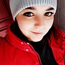 Знакомства: Наська, 26 лет, Сарны