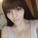 Знакомства: Ирина, 29 лет, Раздельная