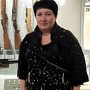 Знакомства: Валентина, 53 года, Туров