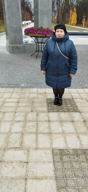 Фото - Tabor.ru