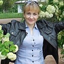Знакомства: Svetlana, 47 лет, Симферополь