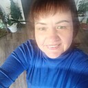 Знакомства: Елена, 46 лет, Новоалтайск