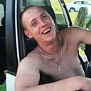 Знакомства: Олег, 41 год, Пинск