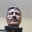 Знакомства: Вадим, 38 лет, Макинск