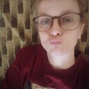 Знакомства: Евгения, 45 лет, Ставрополь