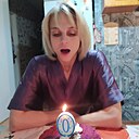 Знакомства: Светлана, 32 года, Слуцк