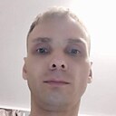 Знакомства: Андрей, 47 лет, Стаханов